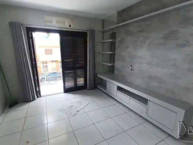 Apartamento venda em Região Geográfica Imediata de Novo Hamburgo - São Leopoldo, Região Metropolitana de Porto Alegre