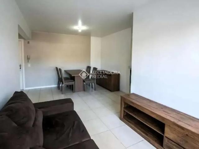 Apartamento venda em Região Geográfica Imediata de Novo Hamburgo - São Leopoldo, Região Metropolitana de Porto Alegre