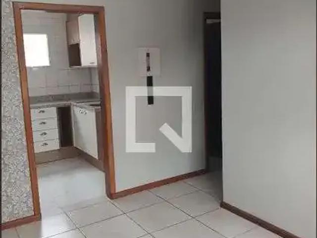 Apartamento venda em Região Geográfica Imediata de Novo Hamburgo - São Leopoldo, Região Metropolitana de Porto Alegre