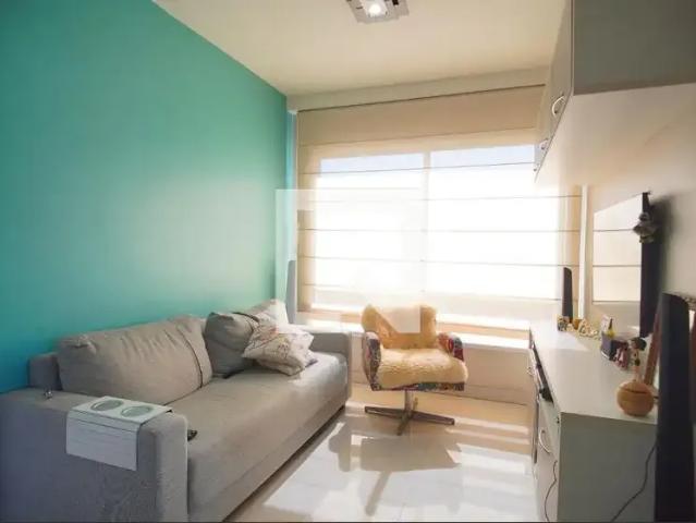 Apartamento venda em Novo Hamburgo