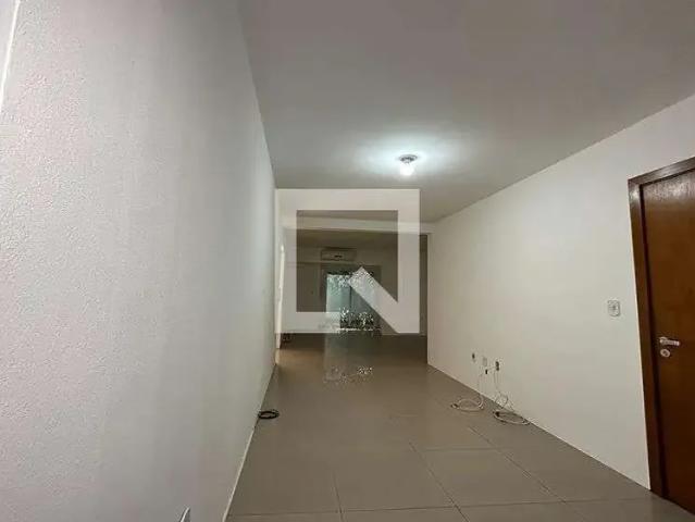 Apartamento venda em Região Geográfica Imediata de Novo Hamburgo - São Leopoldo, Região Metropolitana de Porto Alegre