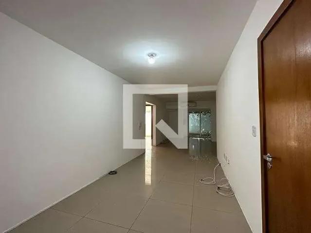 Apartamento venda em Região Geográfica Imediata de Novo Hamburgo - São Leopoldo, Região Metropolitana de Porto Alegre