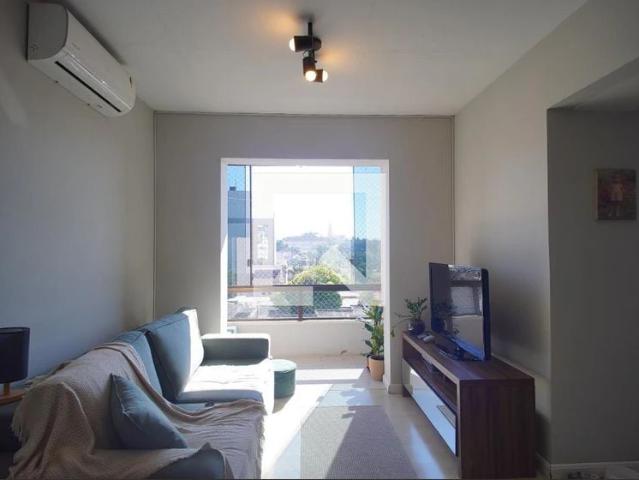 Apartamento venda em Novo Hamburgo