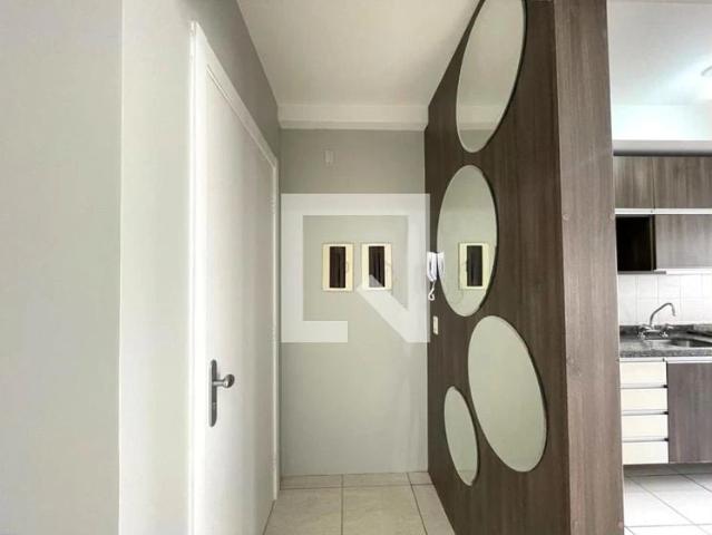 Apartamento venda em Novo Hamburgo