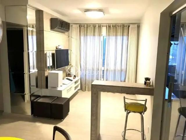 Apartamento venda em Região Geográfica Imediata de Novo Hamburgo - São Leopoldo, Região Metropolitana de Porto Alegre