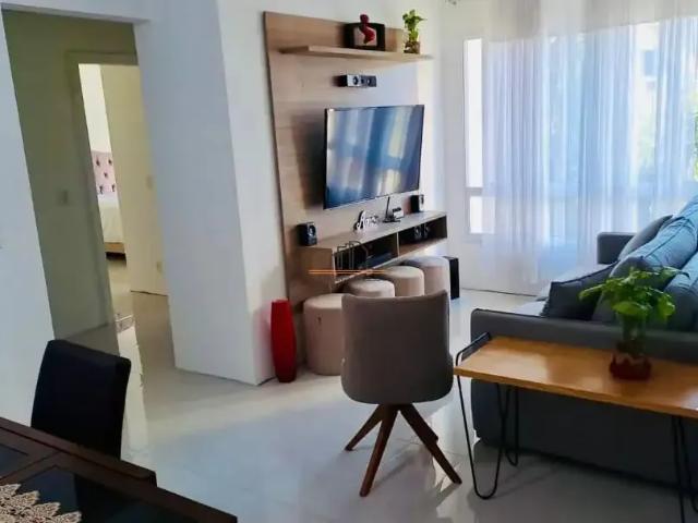 Apartamento venda em Região Geográfica Imediata de Novo Hamburgo - São Leopoldo, Região Metropolitana de Porto Alegre