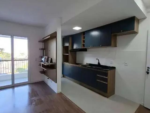 Apartamento venda em Região Geográfica Imediata de Novo Hamburgo - São Leopoldo, Região Metropolitana de Porto Alegre