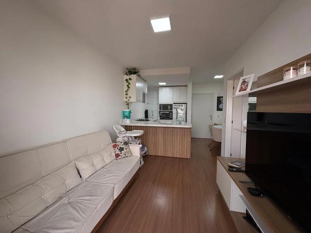 Apartamento venda em Novo Hamburgo