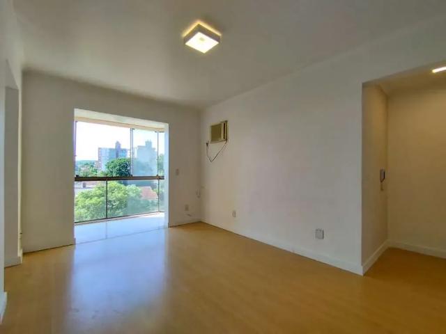 Apartamento venda em Novo Hamburgo
