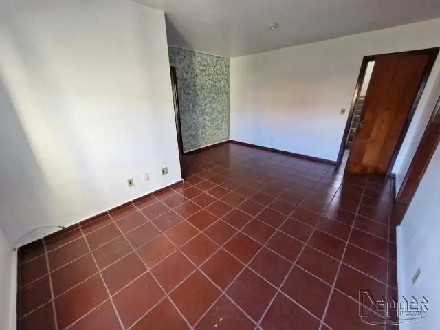 Apartamento venda em Região Geográfica Imediata de Novo Hamburgo - São Leopoldo, Região Metropolitana de Porto Alegre