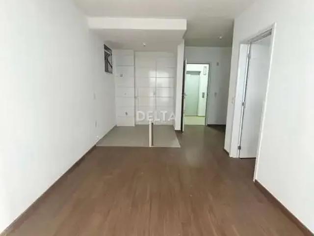 Apartamento venda em Região Geográfica Imediata de Novo Hamburgo - São Leopoldo, Região Metropolitana de Porto Alegre