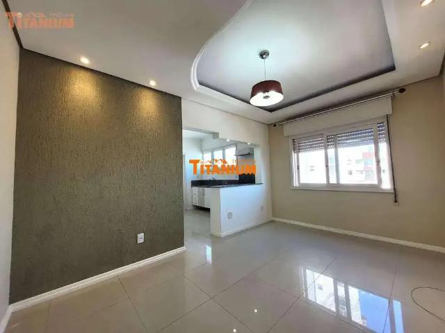 Apartamento venda em Região Geográfica Imediata de Novo Hamburgo - São Leopoldo, Região Metropolitana de Porto Alegre