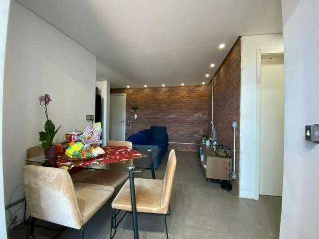 Apartamento venda em Região Geográfica Imediata de Novo Hamburgo - São Leopoldo, Região Metropolitana de Porto Alegre