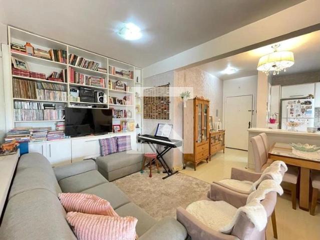 Apartamento venda em Novo Hamburgo