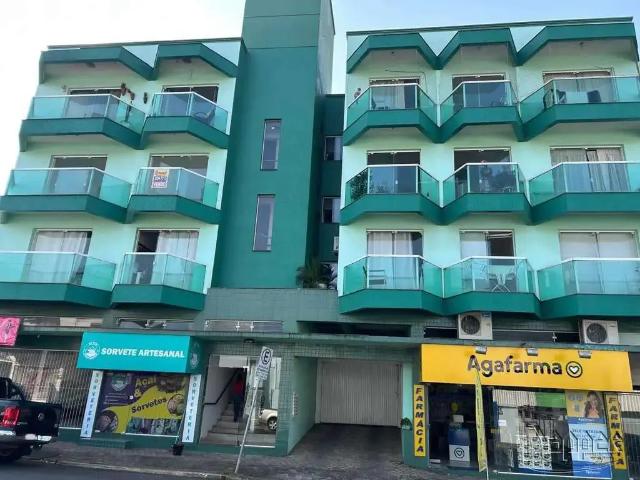 Apartamento venda em Região Geográfica Imediata de Novo Hamburgo - São Leopoldo, Região Metropolitana de Porto Alegre