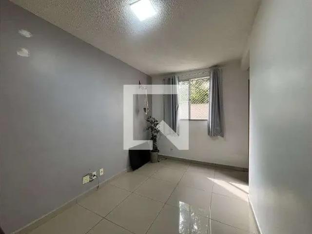 Apartamento venda em Região Geográfica Imediata de Novo Hamburgo - São Leopoldo, Região Metropolitana de Porto Alegre