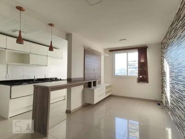 Apartamento venda em Região Geográfica Imediata de Novo Hamburgo - São Leopoldo, Região Metropolitana de Porto Alegre