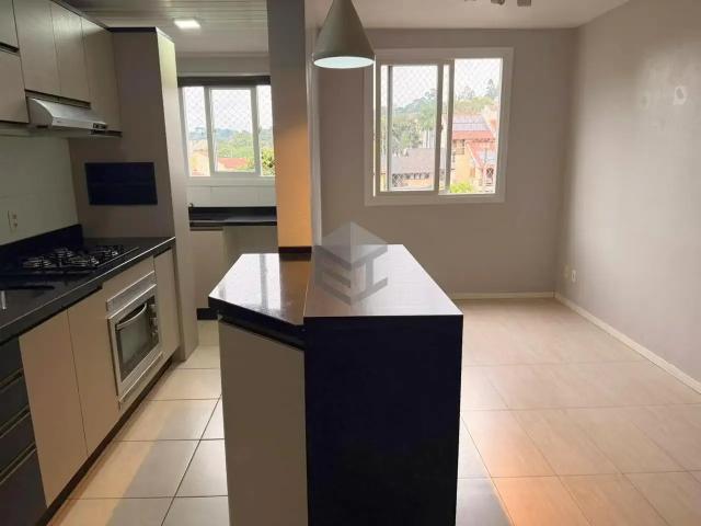 Apartamento venda em Região Geográfica Imediata de Novo Hamburgo - São Leopoldo, Região Metropolitana de Porto Alegre