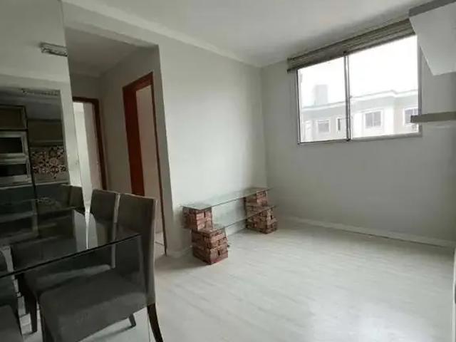 Apartamento venda em Região Geográfica Imediata de Novo Hamburgo - São Leopoldo, Região Metropolitana de Porto Alegre