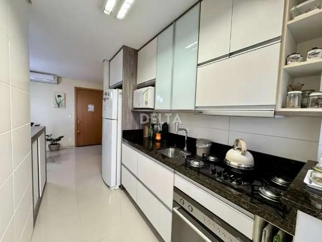Apartamento venda em Região Geográfica Imediata de Novo Hamburgo - São Leopoldo, Região Metropolitana de Porto Alegre