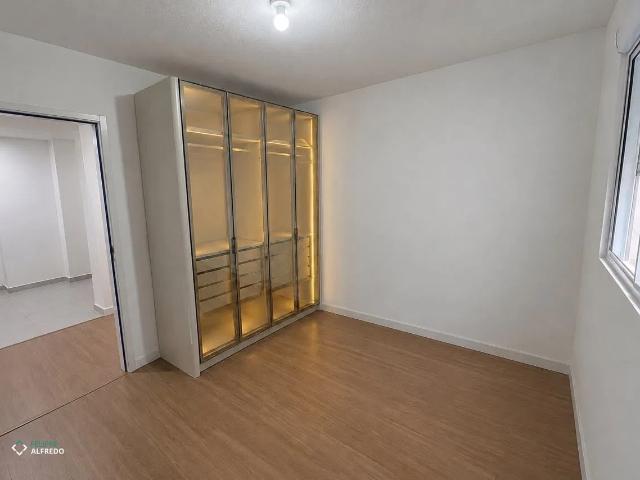 Apartamento venda em Novo Hamburgo