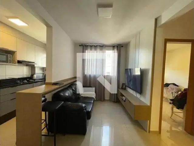 Apartamento venda em Região Geográfica Imediata de Novo Hamburgo - São Leopoldo, Região Metropolitana de Porto Alegre