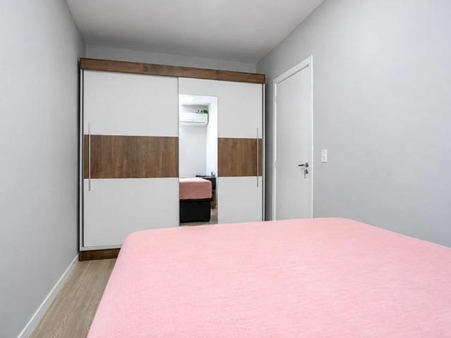 Apartamento venda em Novo Hamburgo