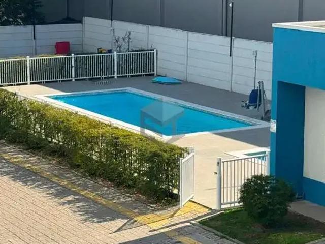 Apartamento venda em Região Geográfica Imediata de Novo Hamburgo - São Leopoldo, Região Metropolitana de Porto Alegre