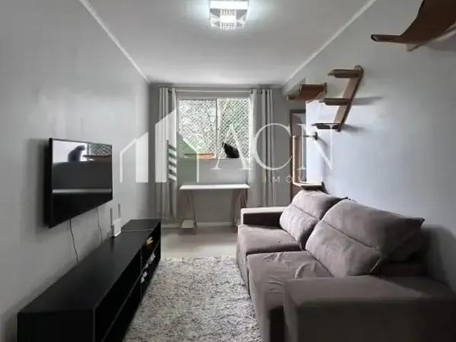 Apartamento venda em Região Geográfica Imediata de Novo Hamburgo - São Leopoldo, Região Metropolitana de Porto Alegre