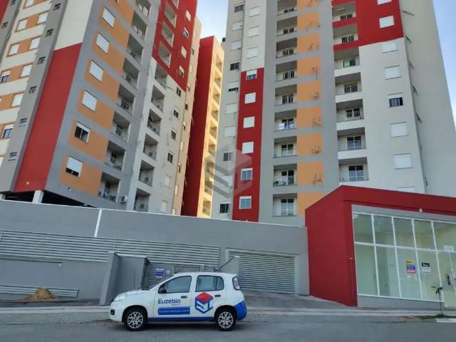 Apartamento venda em Região Geográfica Imediata de Novo Hamburgo - São Leopoldo, Região Metropolitana de Porto Alegre