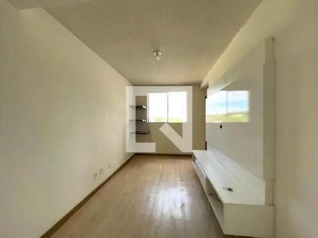 Apartamento venda em Região Geográfica Imediata de Novo Hamburgo - São Leopoldo, Região Metropolitana de Porto Alegre
