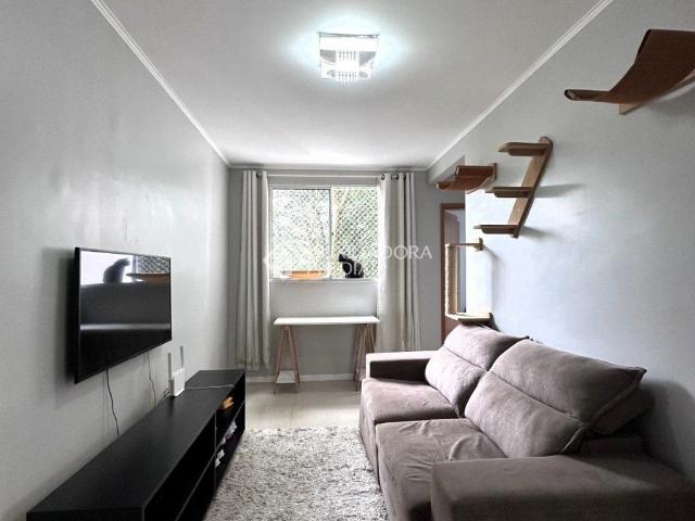 Apartamento venda em Região Geográfica Imediata de Novo Hamburgo - São Leopoldo, Região Metropolitana de Porto Alegre