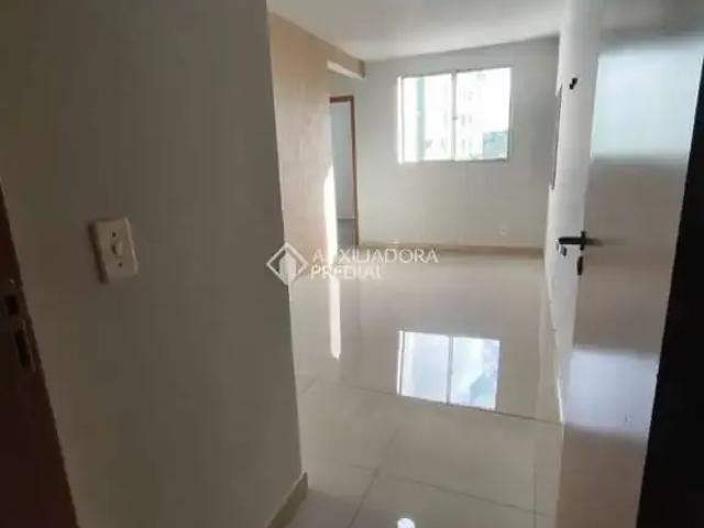 Apartamento venda em Região Geográfica Imediata de Novo Hamburgo - São Leopoldo, Região Metropolitana de Porto Alegre