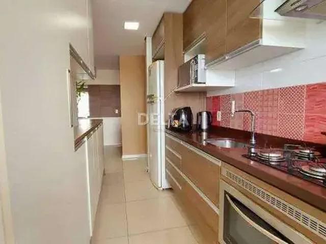 Apartamento venda em Região Geográfica Imediata de Novo Hamburgo - São Leopoldo, Região Metropolitana de Porto Alegre