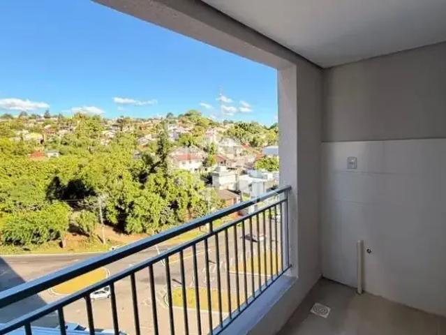 Apartamento venda em Novo Hamburgo