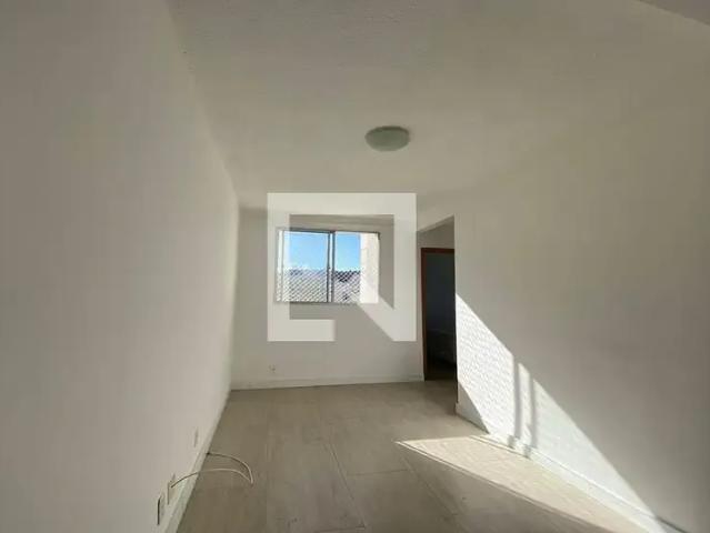 Apartamento venda em Novo Hamburgo