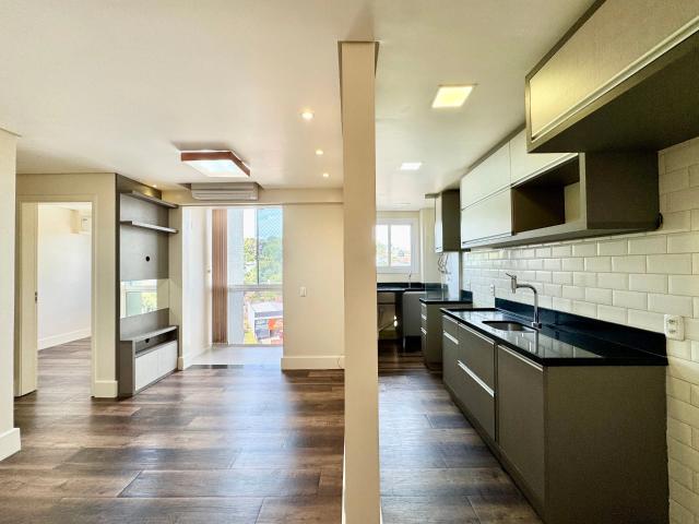 Apartamento venda em Novo Hamburgo