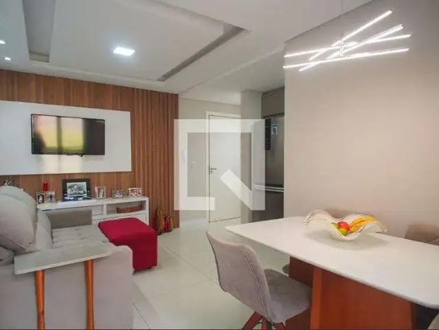 Apartamento venda em Novo Hamburgo