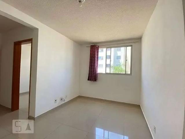 Apartamento venda em Novo Hamburgo