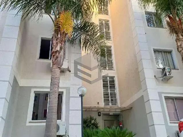 Apartamento venda em Região Geográfica Imediata de Novo Hamburgo - São Leopoldo, Região Metropolitana de Porto Alegre