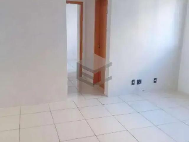 Apartamento venda em Região Geográfica Imediata de Novo Hamburgo - São Leopoldo, Região Metropolitana de Porto Alegre