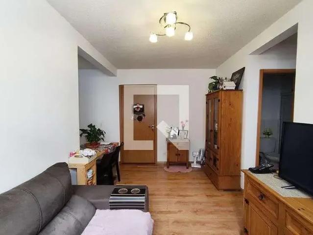Apartamento venda em Região Geográfica Imediata de Novo Hamburgo - São Leopoldo, Região Metropolitana de Porto Alegre