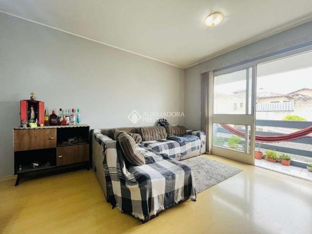 Apartamento venda em Região Geográfica Imediata de Novo Hamburgo - São Leopoldo, Região Metropolitana de Porto Alegre