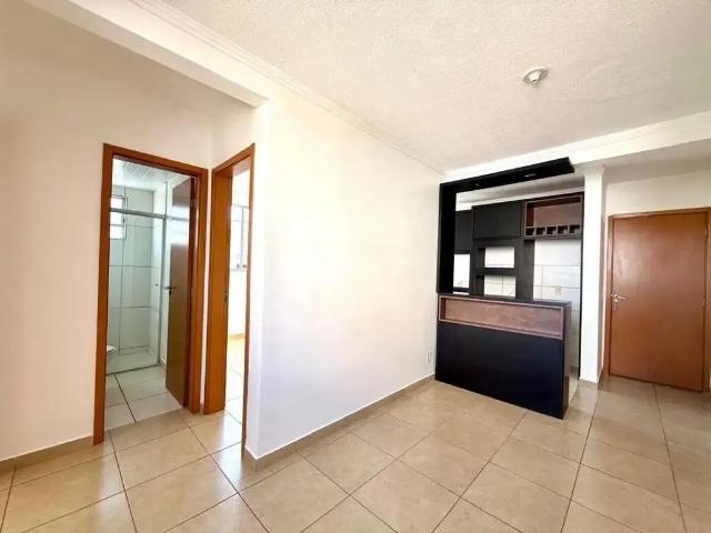 Apartamento venda em Região Geográfica Imediata de Novo Hamburgo - São Leopoldo, Região Metropolitana de Porto Alegre