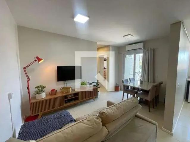 Apartamento venda em Região Geográfica Imediata de Novo Hamburgo - São Leopoldo, Região Metropolitana de Porto Alegre