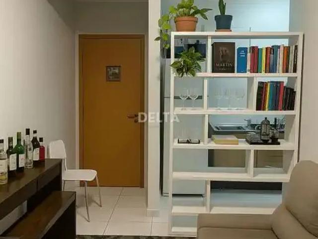 Apartamento venda em Região Geográfica Imediata de Novo Hamburgo - São Leopoldo, Região Metropolitana de Porto Alegre