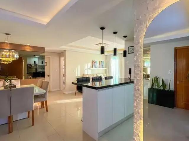 Apartamento venda em Região Geográfica Imediata de Novo Hamburgo - São Leopoldo, Região Metropolitana de Porto Alegre