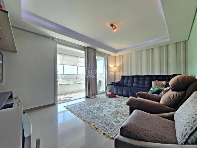 Apartamento venda em Região Geográfica Imediata de Novo Hamburgo - São Leopoldo, Região Metropolitana de Porto Alegre