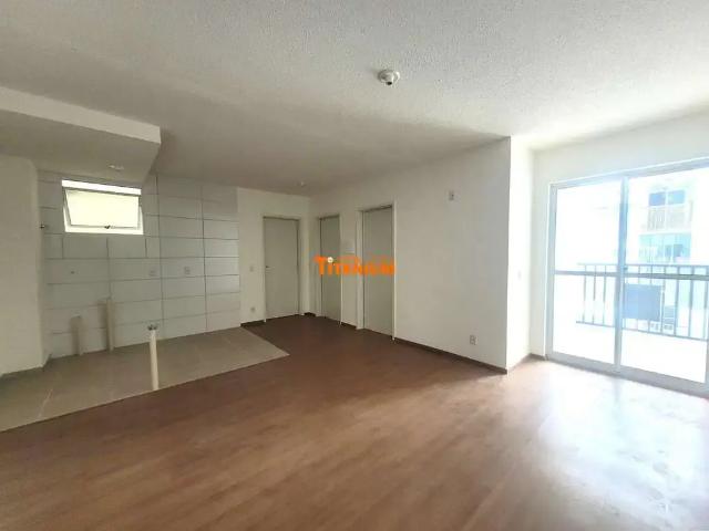 Apartamento venda em Região Geográfica Imediata de Novo Hamburgo - São Leopoldo, Região Metropolitana de Porto Alegre