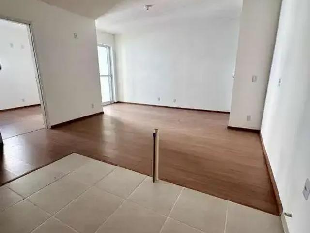 Apartamento venda em Região Geográfica Imediata de Novo Hamburgo - São Leopoldo, Região Metropolitana de Porto Alegre